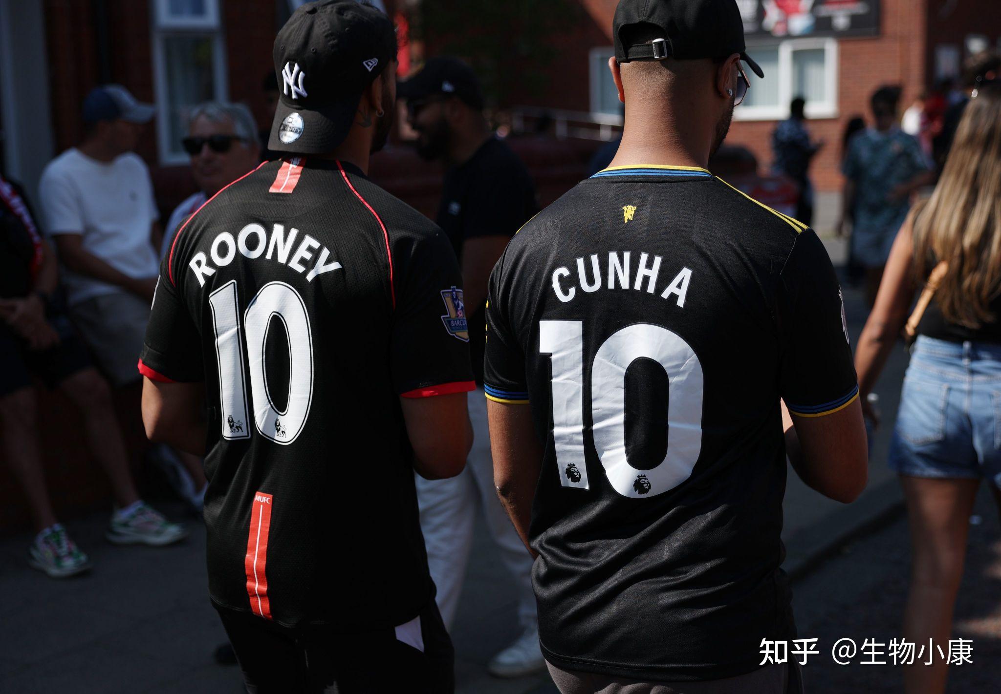 开云体育-关于阿森纳迎葡超关键赛，今晚单刀错失，赛场秩序良好，球队文化再被提及的信息