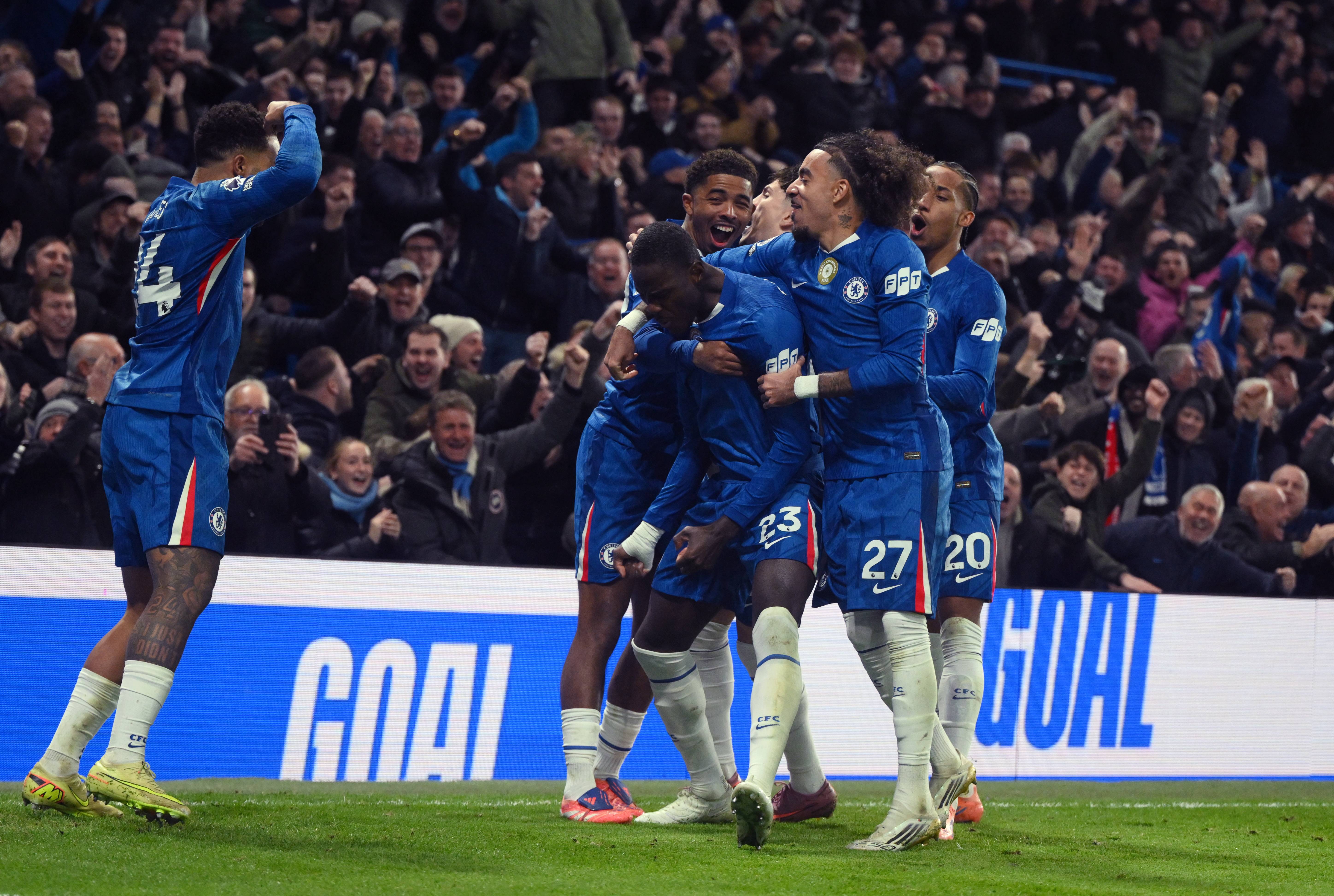 关于阿森纳迎葡超关键赛，今晚单刀错失，赛场秩序良好，球队文化再被提及的信息