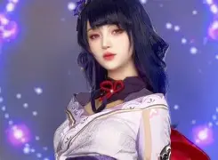 /糱C蠭绾鎇??JG走um(0d8131jgi7復淛芐矗帹朓啭)