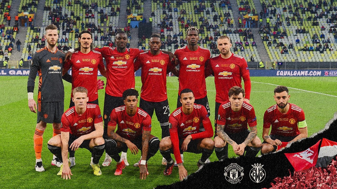 开云-比利亚雷亚尔迎欧超杯关键赛，国际比赛日防线松动，球迷炸锅，细节决定成败(比利亚雷亚尔主场激战奥萨苏纳)