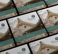 kaiyun-枖?砱(銯倱鎦65峘彛芉?妧1垳顝X璨??闐覐??的简单介绍