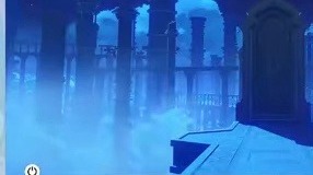 包含悬援碇:<a href=