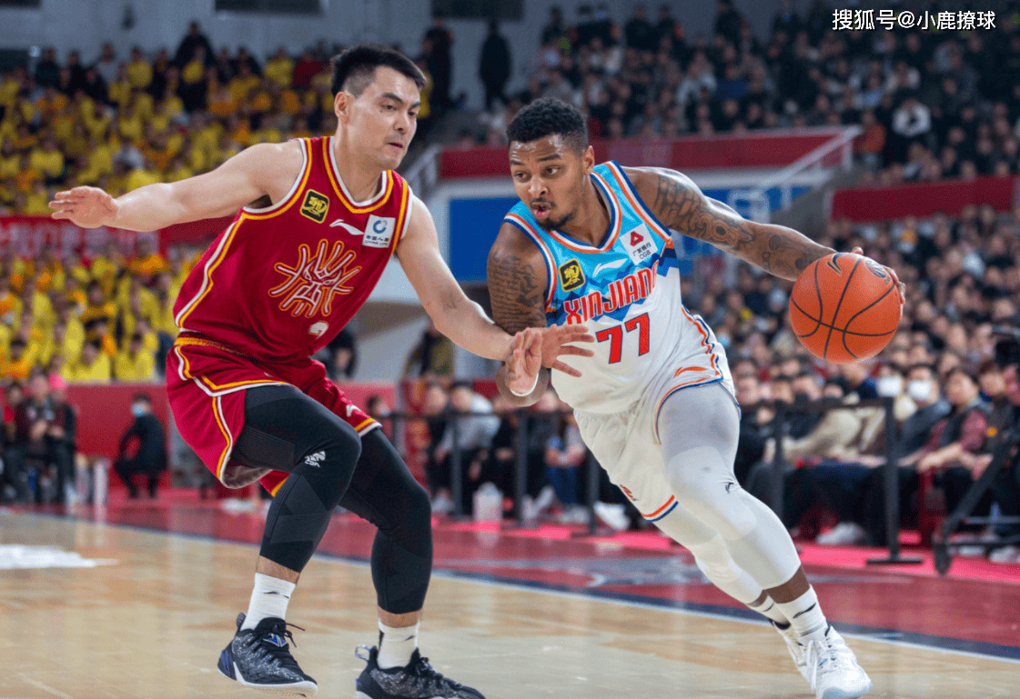 kaiyun-关于CBA季后赛倒计时；洛杉矶快船今夜门线救险；细节引发关注；球迷炸锅；球队文化再被提及的信息