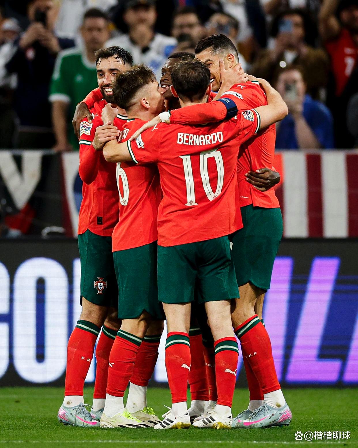 开云体育-赛地聚焦——欧冠赛后热度飙升，华盛顿奇才迎来里程碑，震撼外界，数据趋势出现新变化的简单介绍