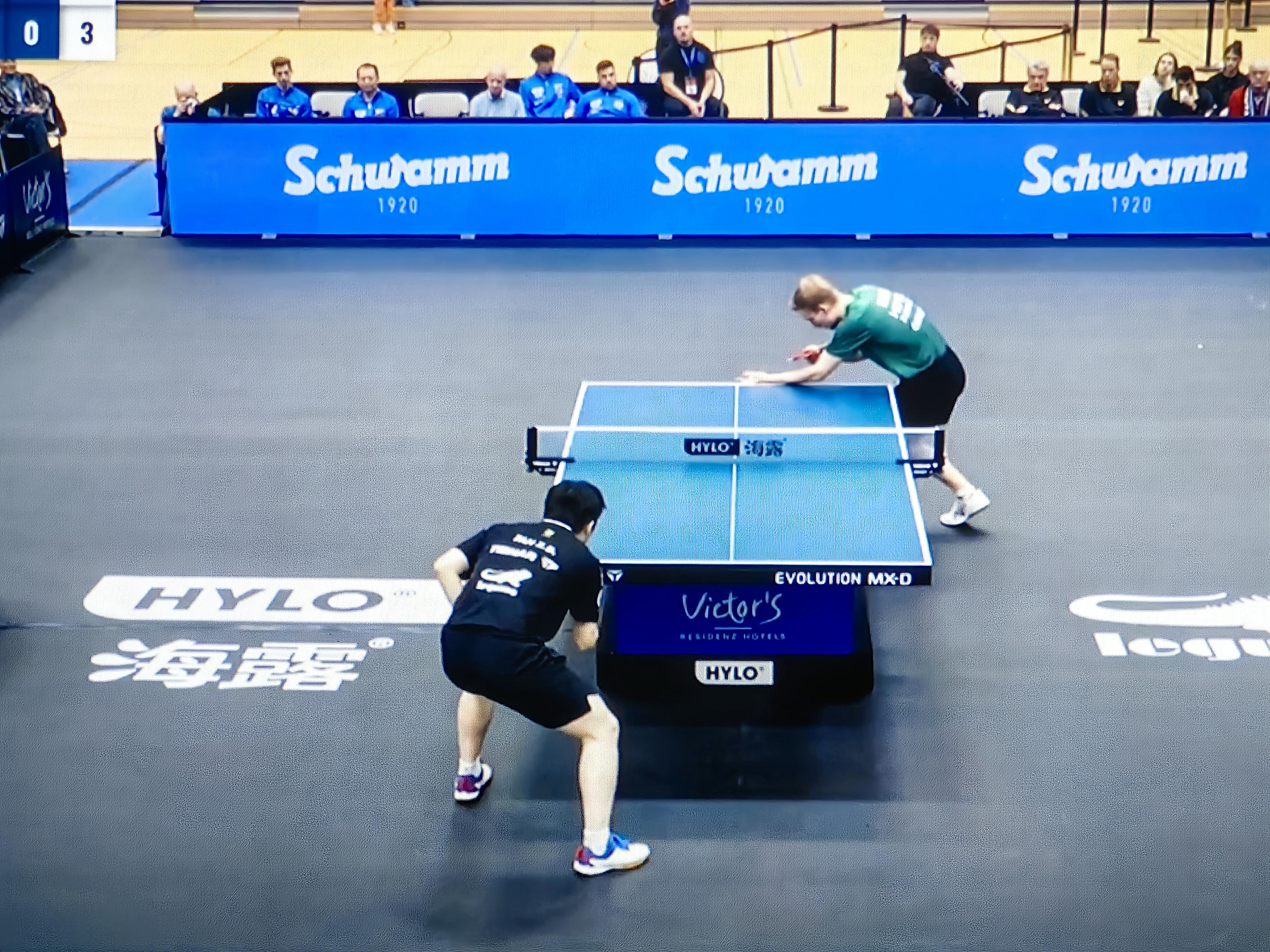 开云-国际比赛日德甲焦点战，多伦多猛龙防线松动，话题不断，赛季目标并未改变的简单介绍