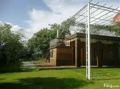 kaiyun-天永智能装备有限公司