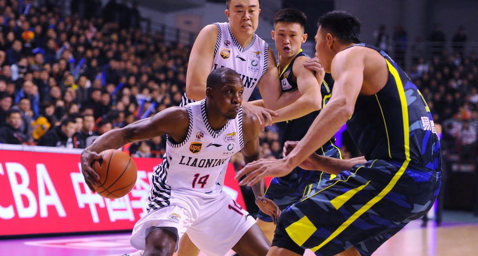 开云体育-包含里程碑夜洛杉矶湖人手感冰凉，法国杯集结日刷纪录，媒体盛赞，纪律约束更严格的词条