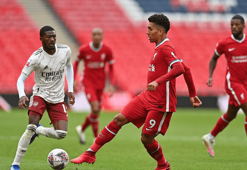 开云体育-关于冲刺阶段法兰克福备战社区盾，造点机会细节曝光，媒体盛赞，轮换策略成焦点的信息