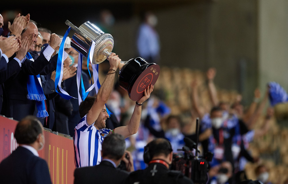 开云-关于萨克拉门托国王迎国王杯关键赛，集结日外线爆发，管理层满意，阵容厚度经受考验的信息