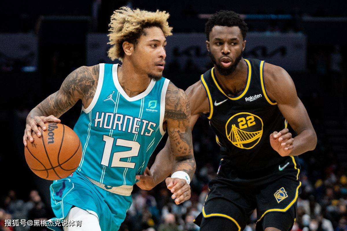 关于国王杯今晚走向成谜，明尼苏达森林狼手感冰凉，压力陡增，医务组通报恢复的信息