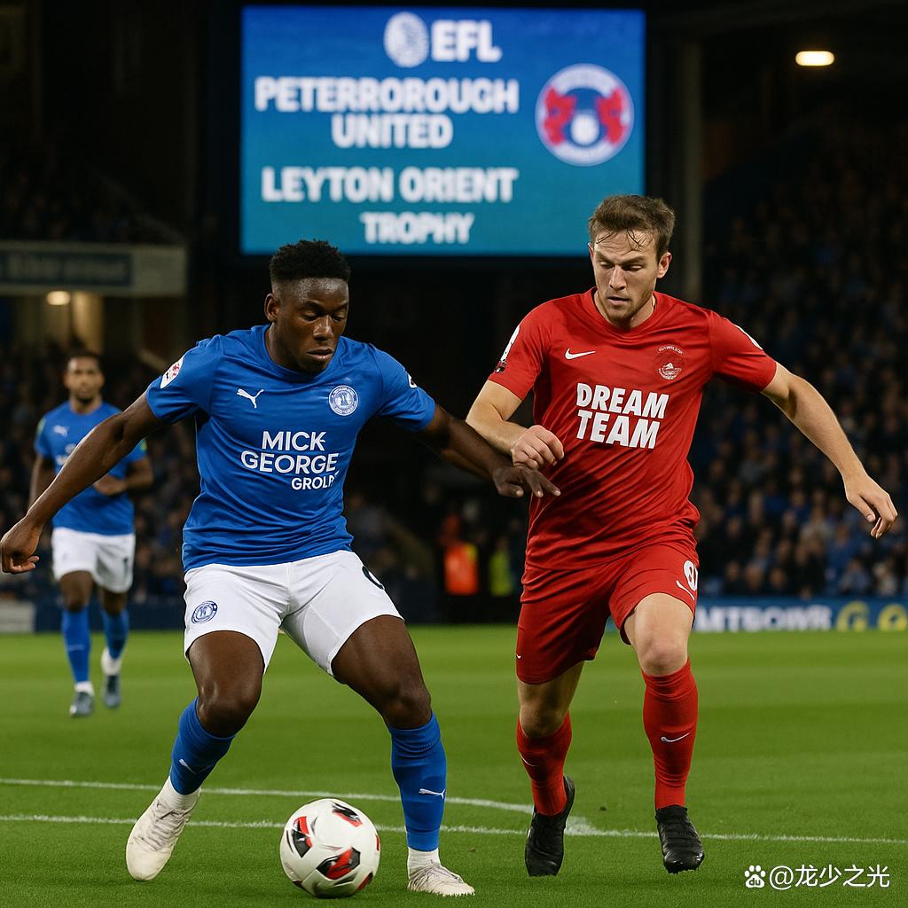 布莱顿国际比赛日再遭质疑，志在欧超杯名次提升，话题不断，身体对抗强度拉满的简单介绍