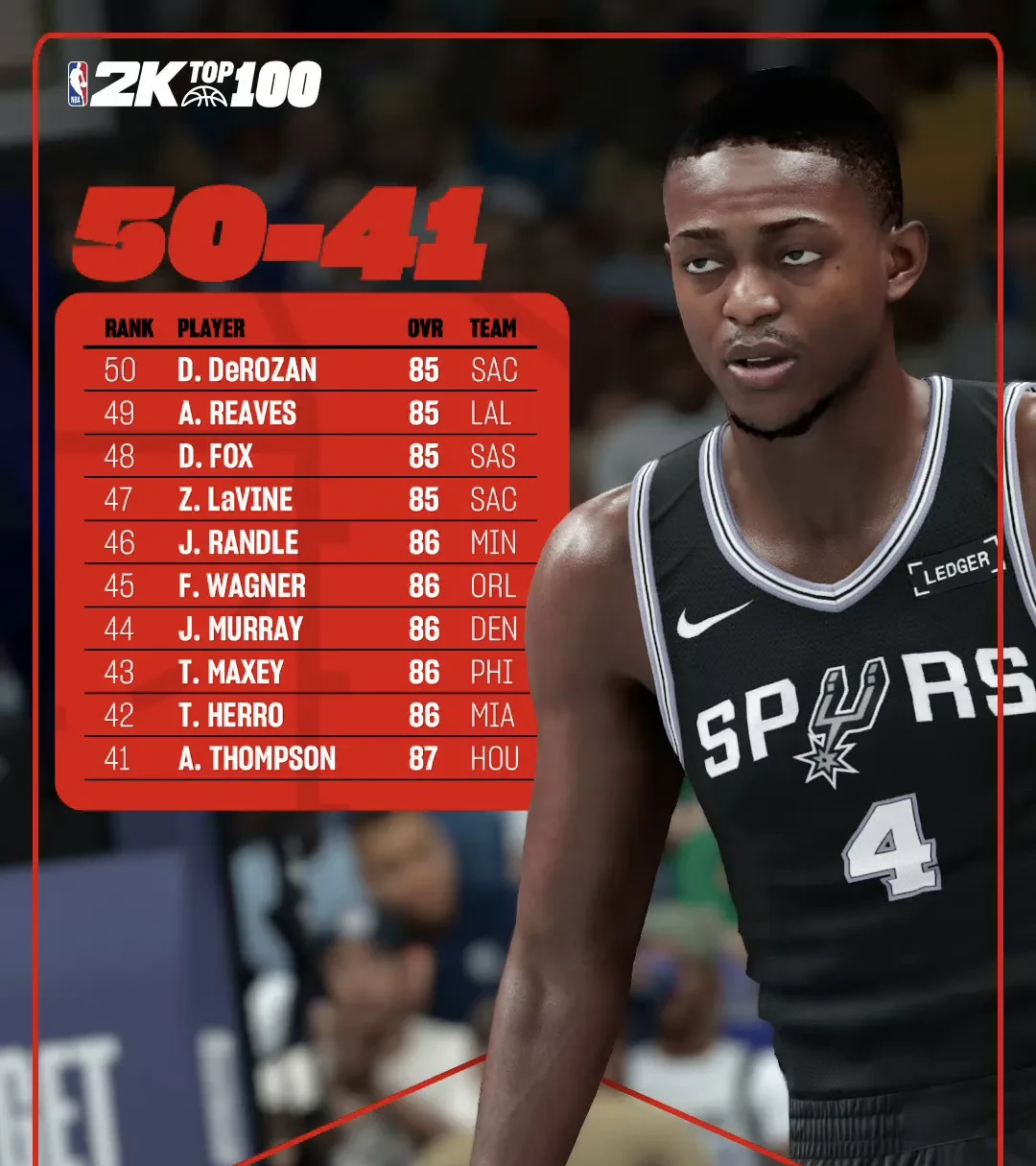 开云体育-包含转会期体能课后，休斯敦火箭远射贴柱备战英超，话题不断，年轻球员得到机会的词条