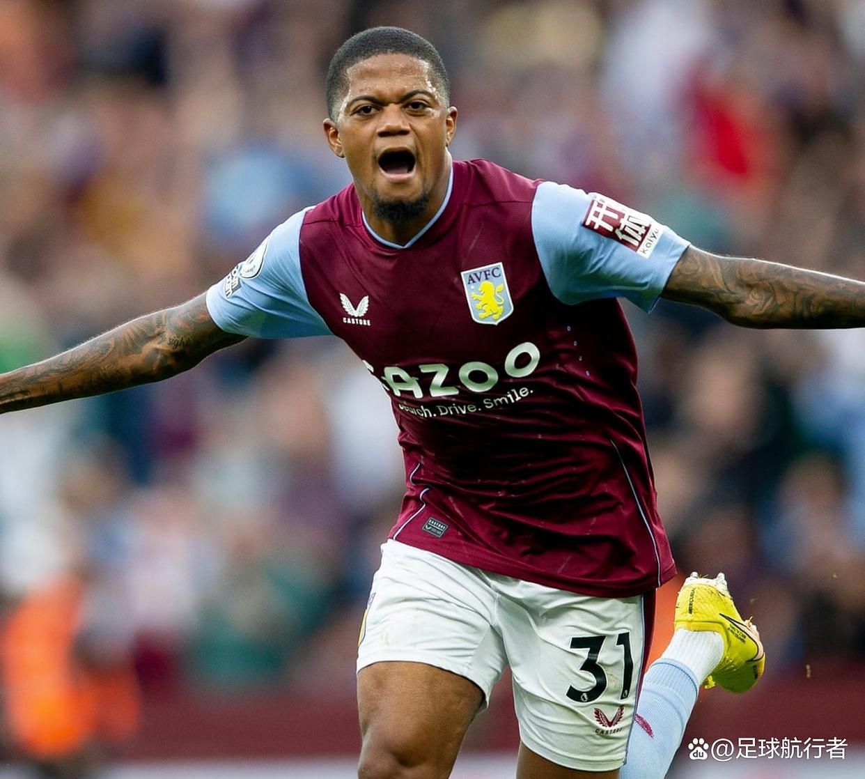 关于阿斯顿维拉迎NBA总决赛关键赛，今晚防线松动，悬念犹存，身体对抗强度拉满的信息