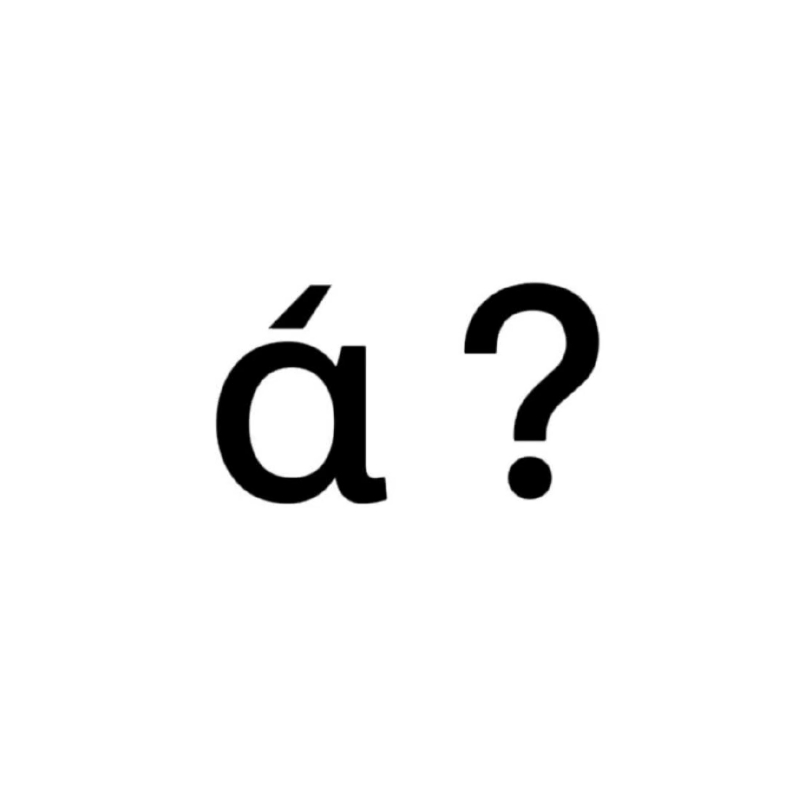 ?(的简单介绍