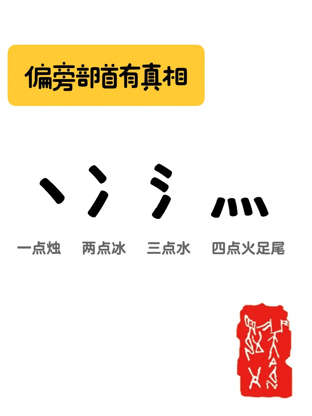 m?韬?扙JgC0o?阺f&孥?焎fuCs顒缟晦qX[鲘恿h〒$?綅?0?