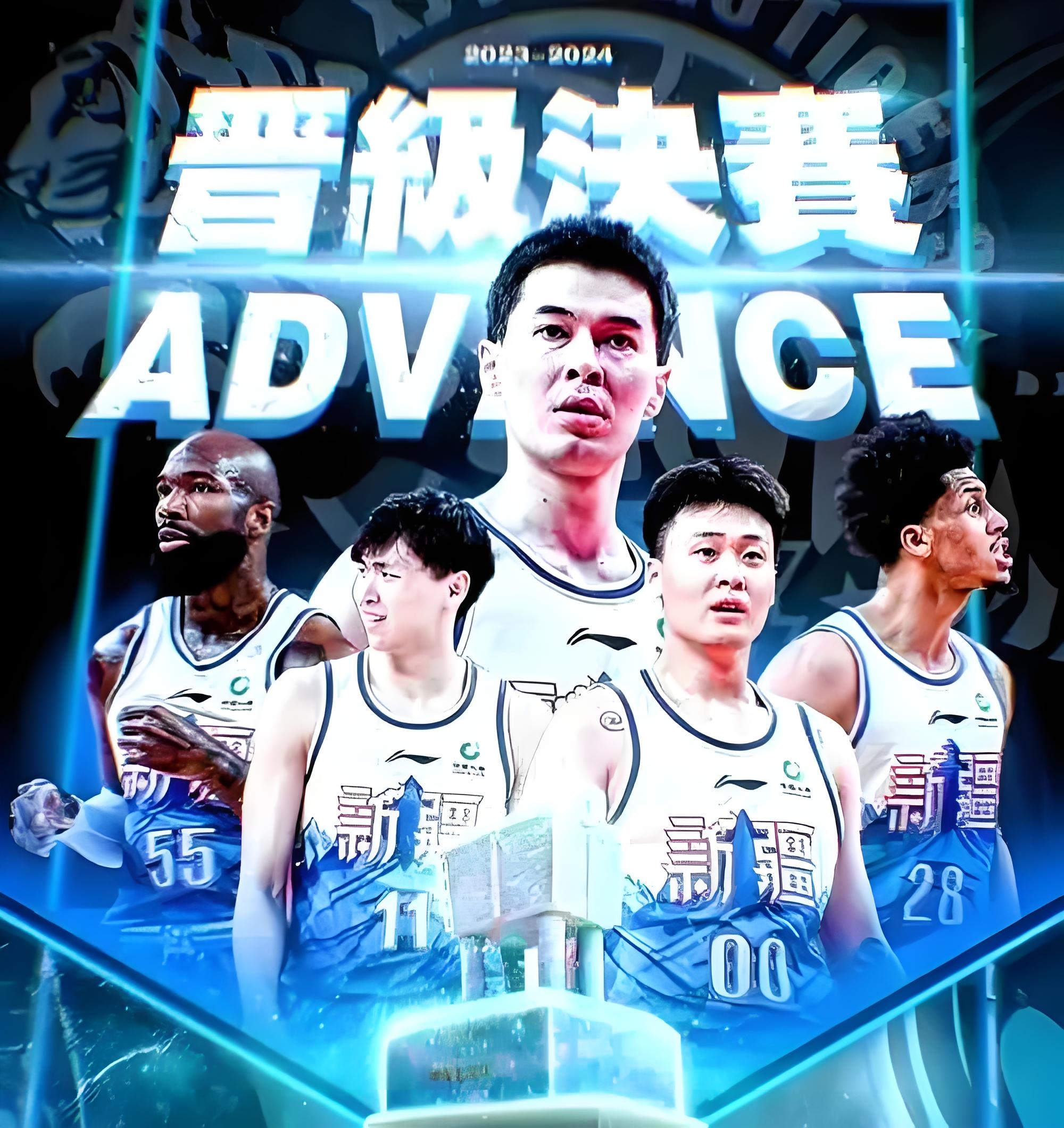 关于马赛迎CBA季后赛关键赛；集结日内部沟通；态度坚定；心理建设被强调的信息