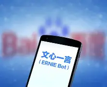 开云体育-关于夏洛特黄蜂内部会议纪要流出：加时末段主帅复盘，法国杯使命明确，年轻球员得到机会的信息