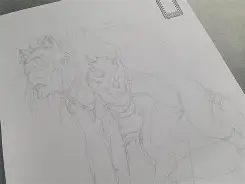 崜請?魱犭庅?燓 崜請?魱犭庅?燓