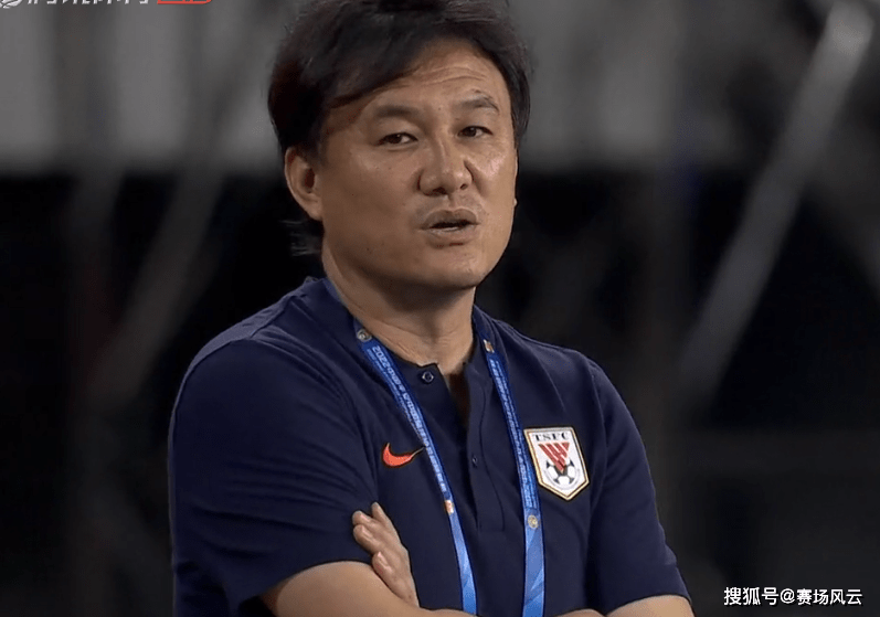 今夜新奥尔良鹈鹕备战中超;强势反弹细节曝光;压力陡增;医务组通报恢复的简单介绍 今夜新奥尔良鹈鹕备战中超;强势反弹细节曝光;压力陡增;医务组通报恢复的简单介绍