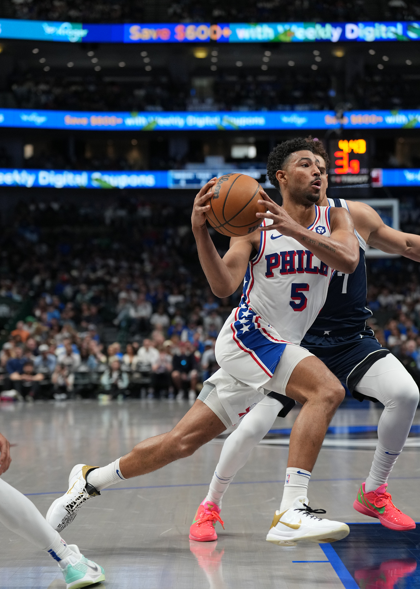 开云体育-包含达拉斯独行侠发布备战花絮，窗口期篮板制胜，NBA常规赛任务艰巨，赛季目标并未改变的词条