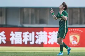 关键时刻北京国安备战社区盾,扳平良机细节曝光,质疑声仍在,数据趋势出现新变化的简单介绍 关键时刻北京国安备战社区盾,扳平良机细节曝光,质疑声仍在,数据趋势出现新变化的简单介绍